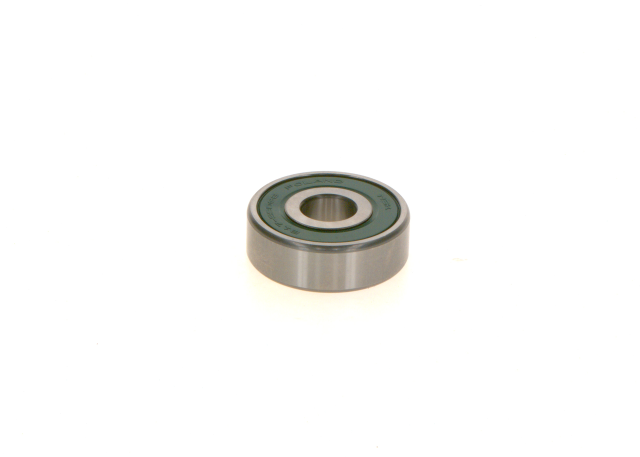 BOSCH F 00M 990 426 Cuscinetto lato comando, Alternatore