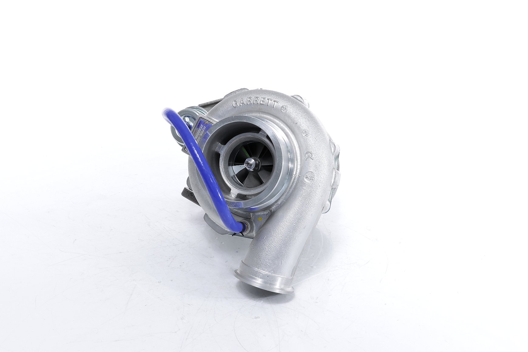 BTS TURBO T914506 Turbod