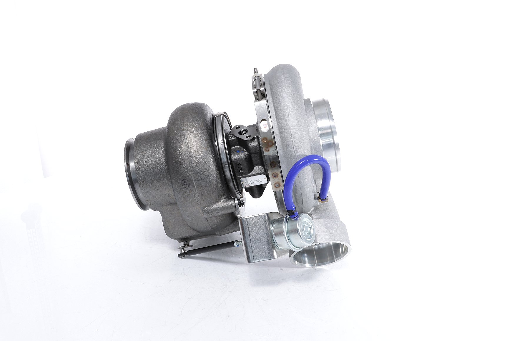 BTS TURBO T914525 Turbod