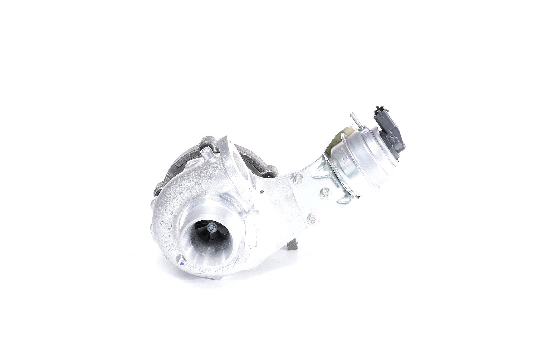 Shop online di Turbo BTS TURBO T914964