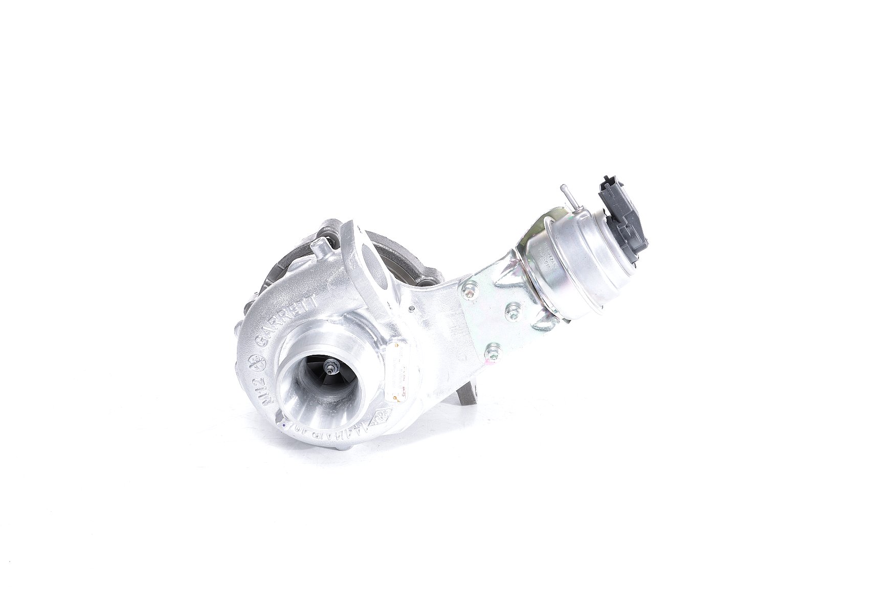BTS TURBO ORIGINAL T914965 Turbokompresori Fiat FREEMONT 2017
