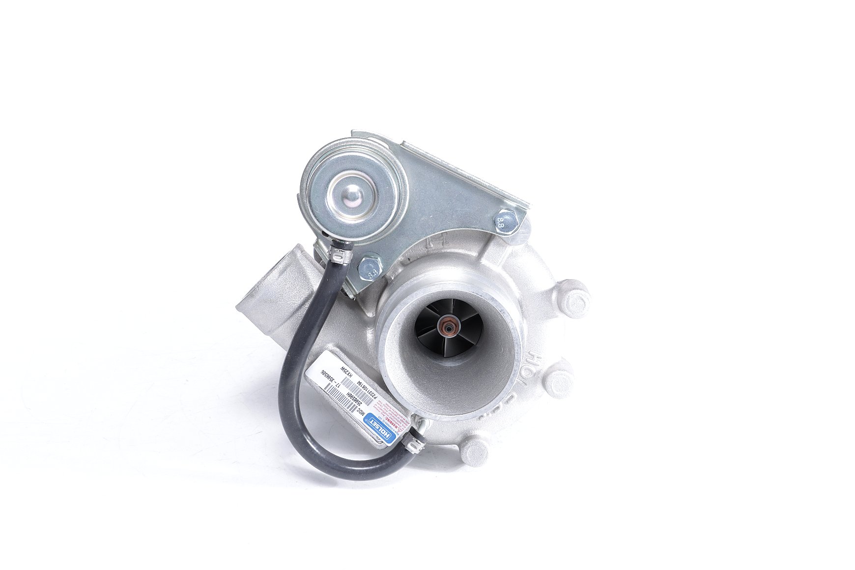 BTS TURBO T915961 Turboahdin