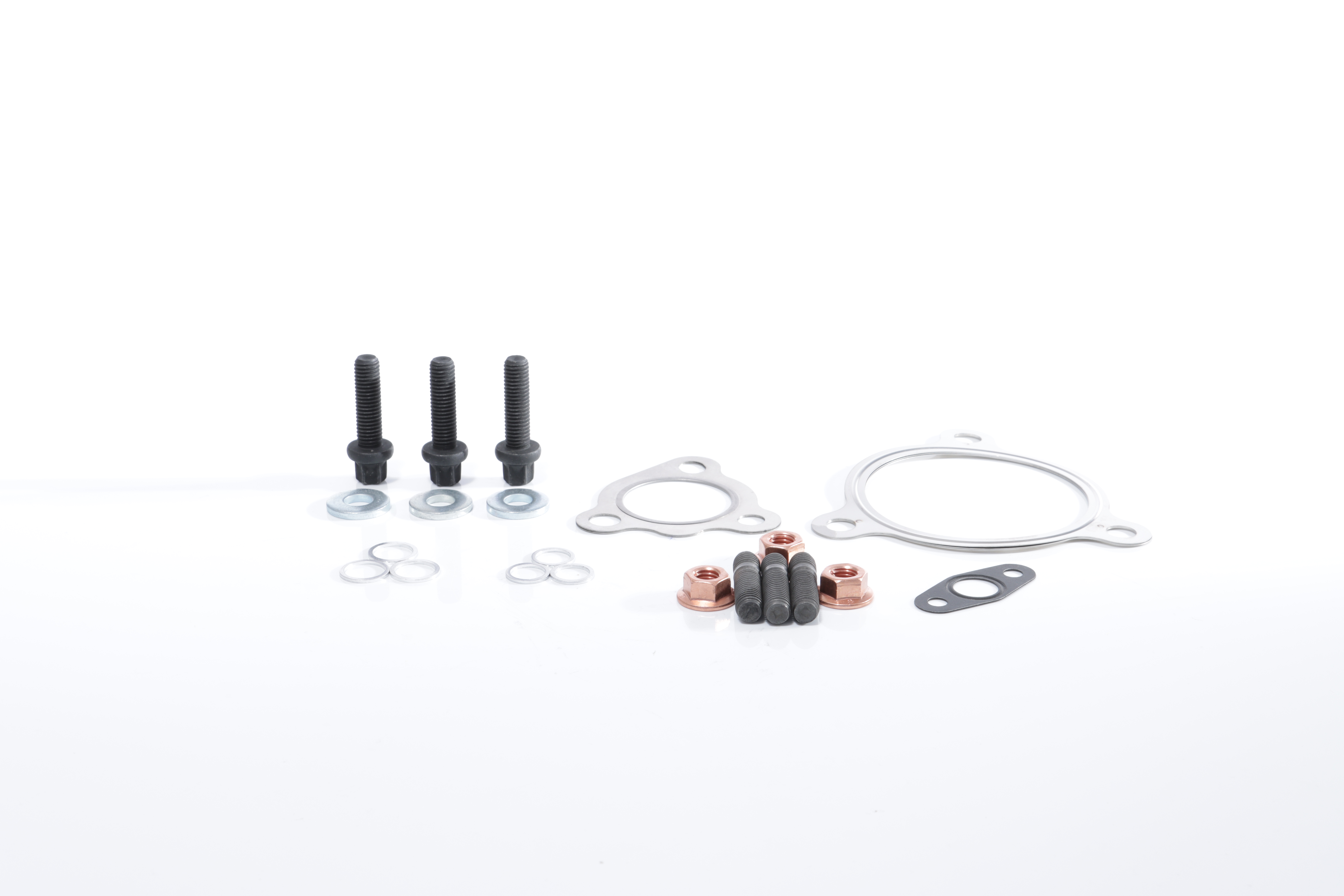 BTS TURBO Turboladerpakking T931202ABS ervaring