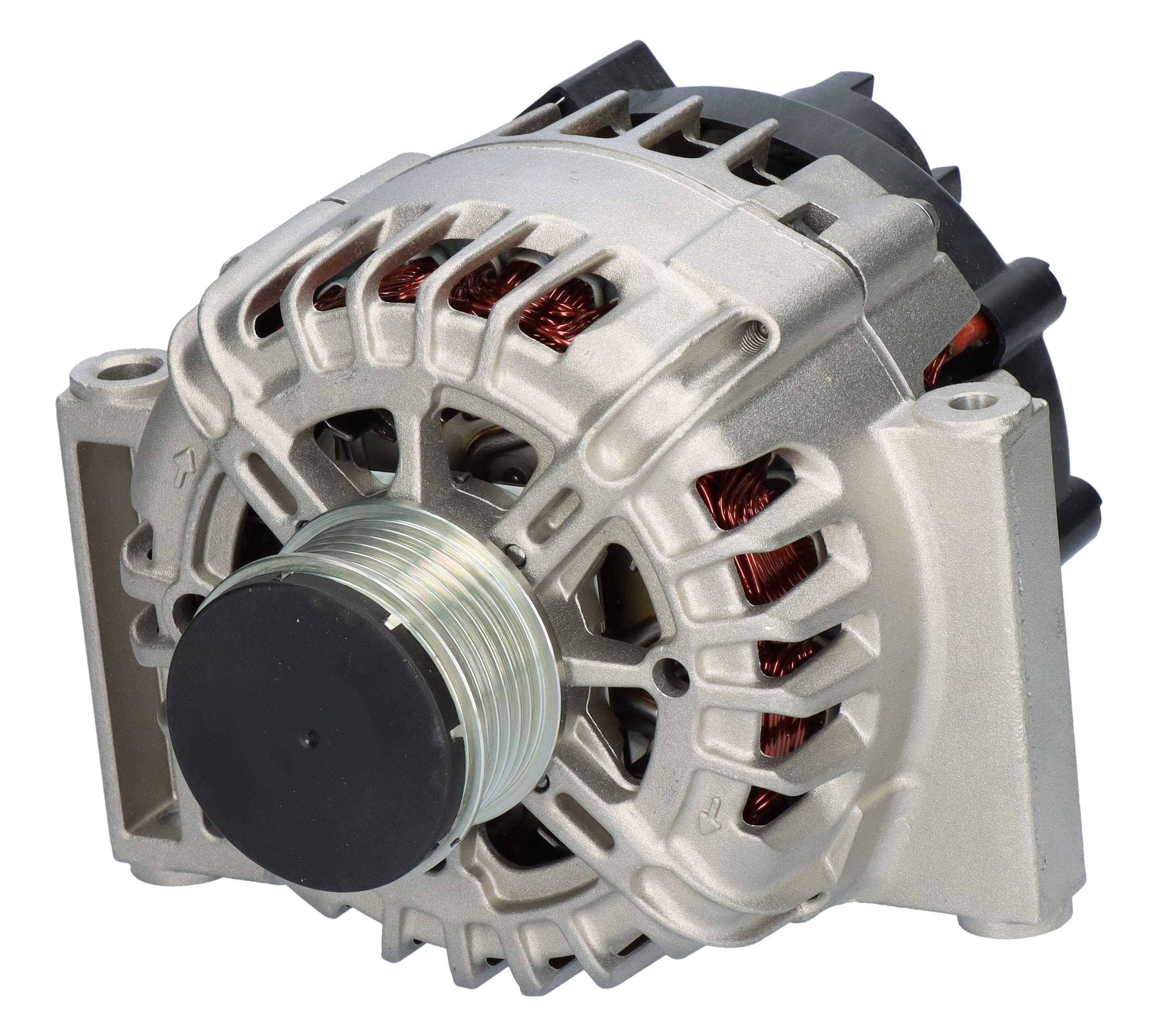 VALEO 440353 Generátor Astra J P10 1.3 CDTI 95 LE Dízel árak
