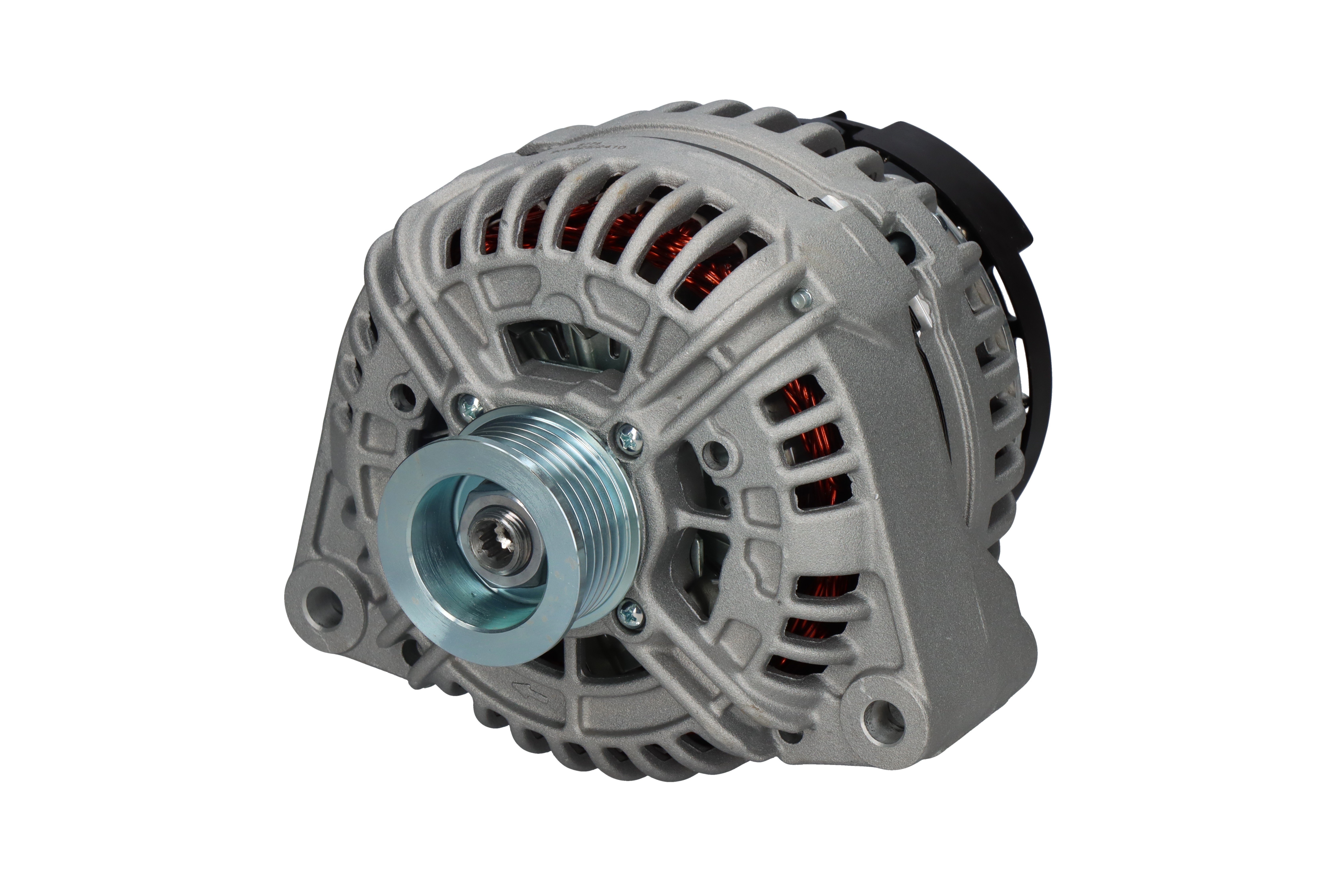 VALEO 440452 Générateur démarreur Mercedes W251 R 500 4-matic (251.075, 251.175) 306 CV Essence 2013