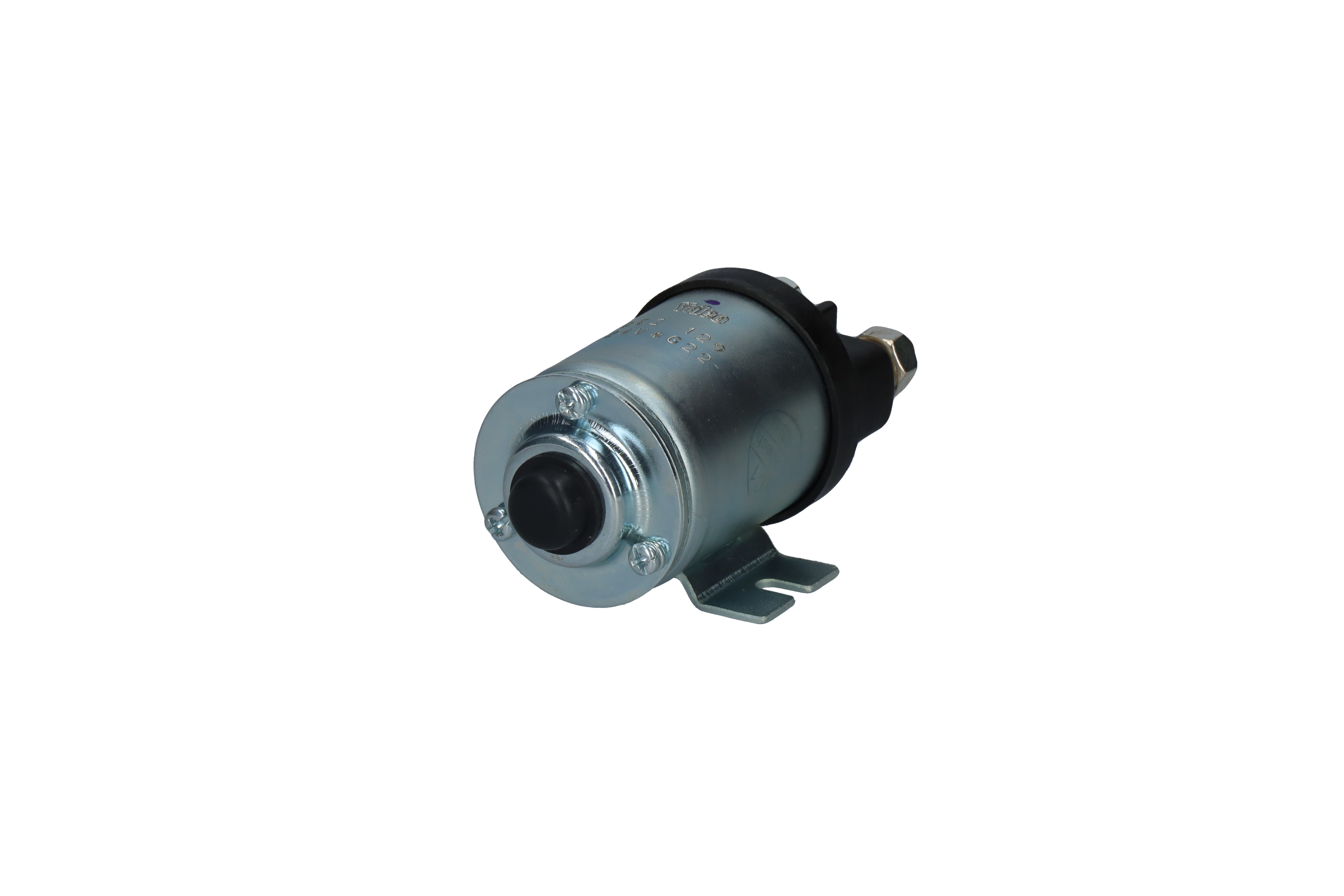 VALEO 595588 Startrelais