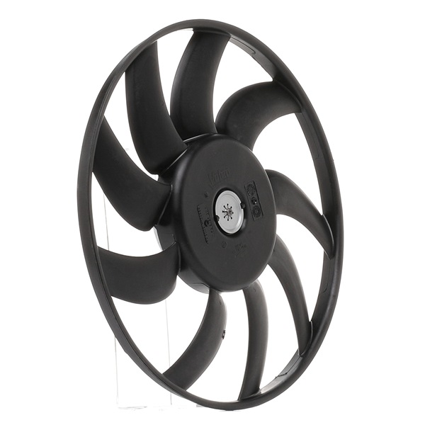 VALEO 696350 Ventola radiatore