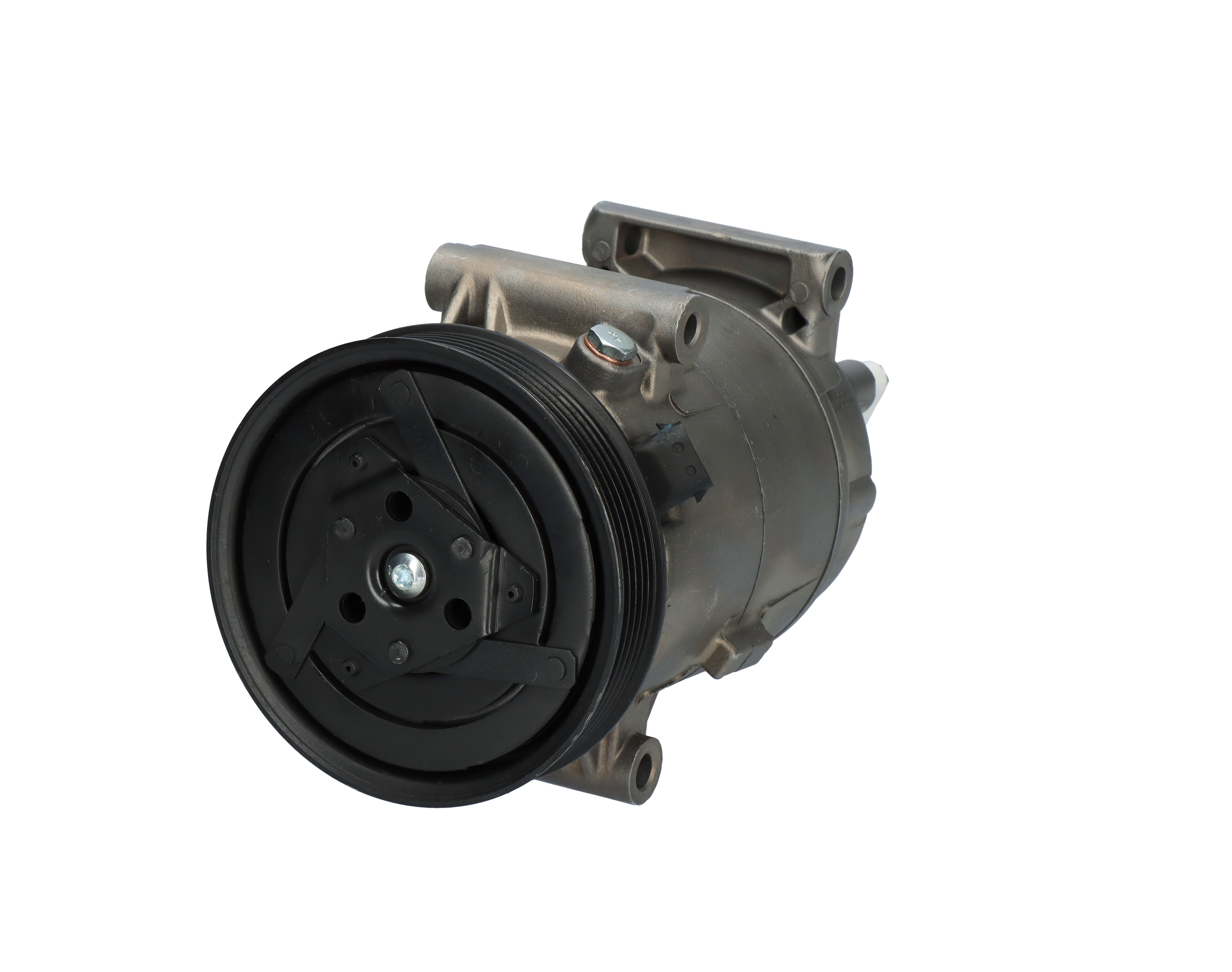 VALEO 699746 Autóklíma kompresszor Renault Scenic 2 olcsó
