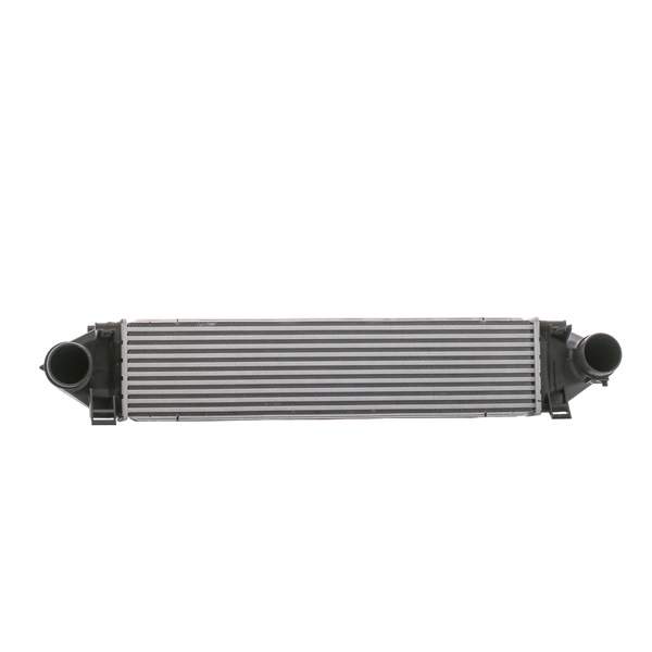 VALEO 818277 Intercooler
