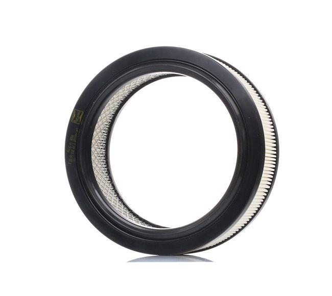 CHAMPION CAF100123R Luchtfilters Nissan Micra K10 goedkoop