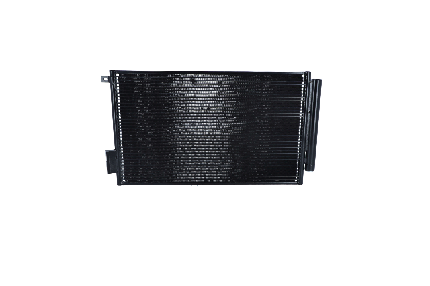 NRF 350065 Condensor voor airco
