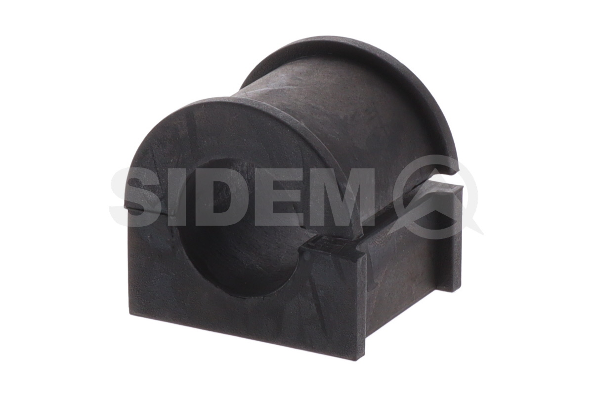 803909 SIDEM Gomas de barra estabilizadora Ford baratos