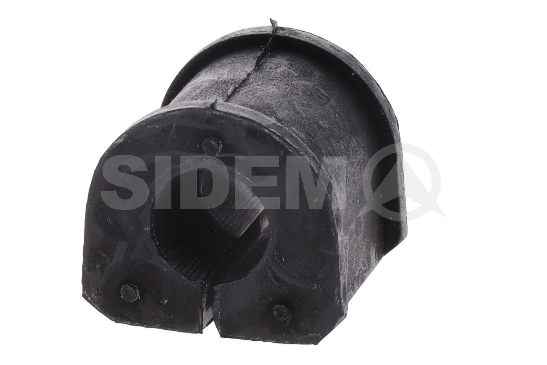 SIDEM 809904 Stabilisatorlager Saab 9-3 Cabrio YS3F goedkoop