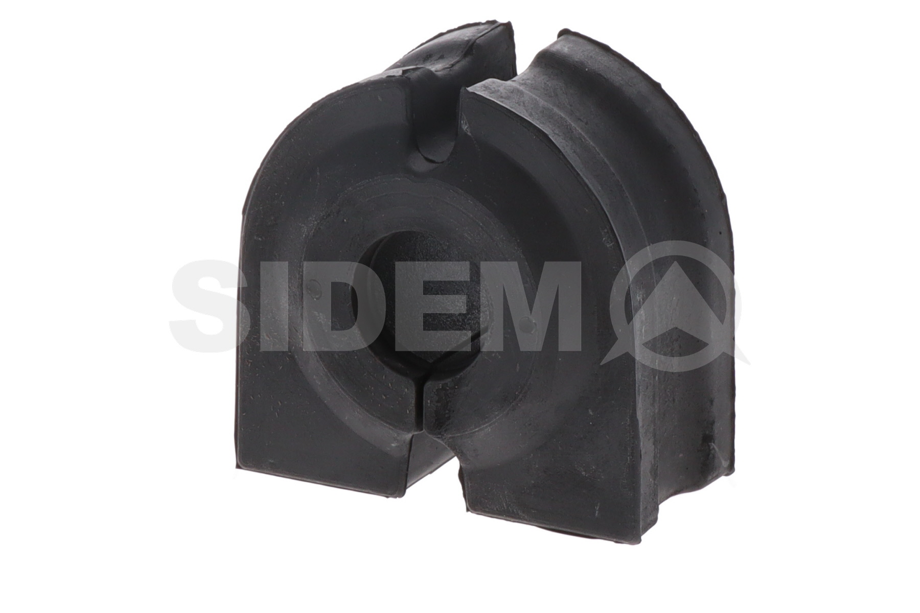 SIDEM 821803 Lagring, stabilisator