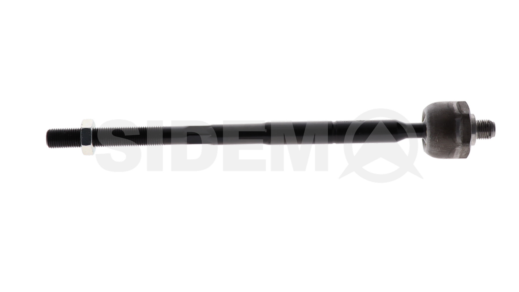SIDEM 91011 Spurstange Chrysler Voyager rg 2.5 CRD 120 PS Diesel Kosten