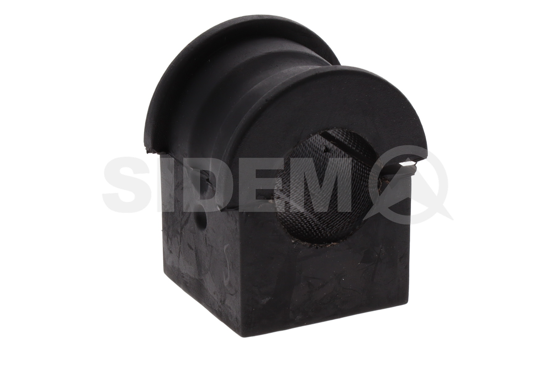 Stabilisator foring SIDEM Renault 19 805833
