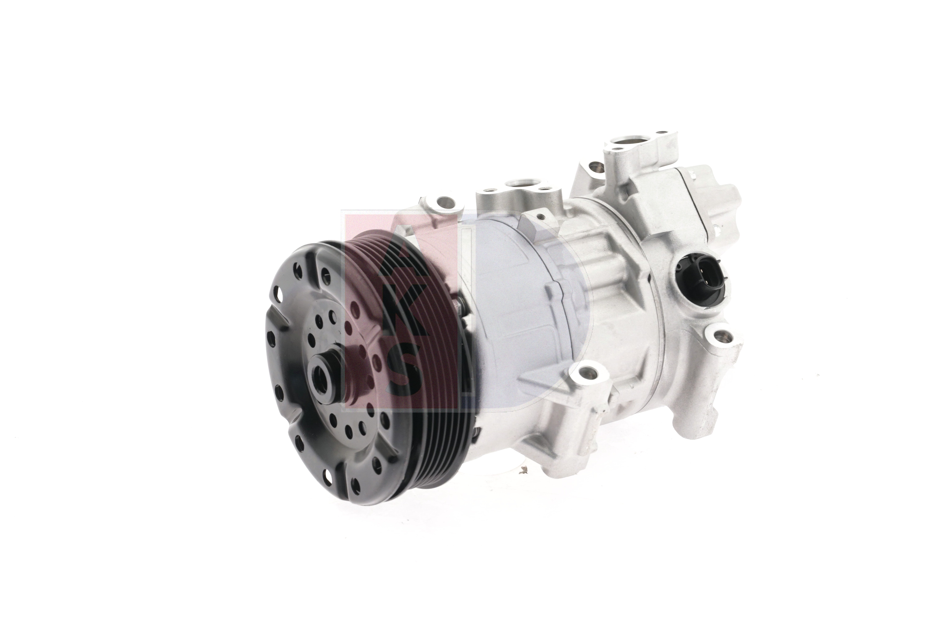 Compresseur de climatisation 851986N AKS DASIS 88310-05080 AUDI