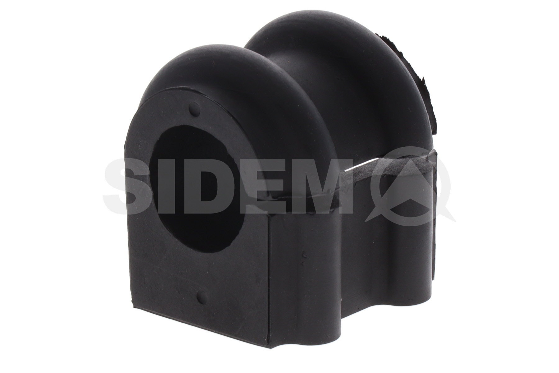 SIDEM 881806 Lagring, stabilisator