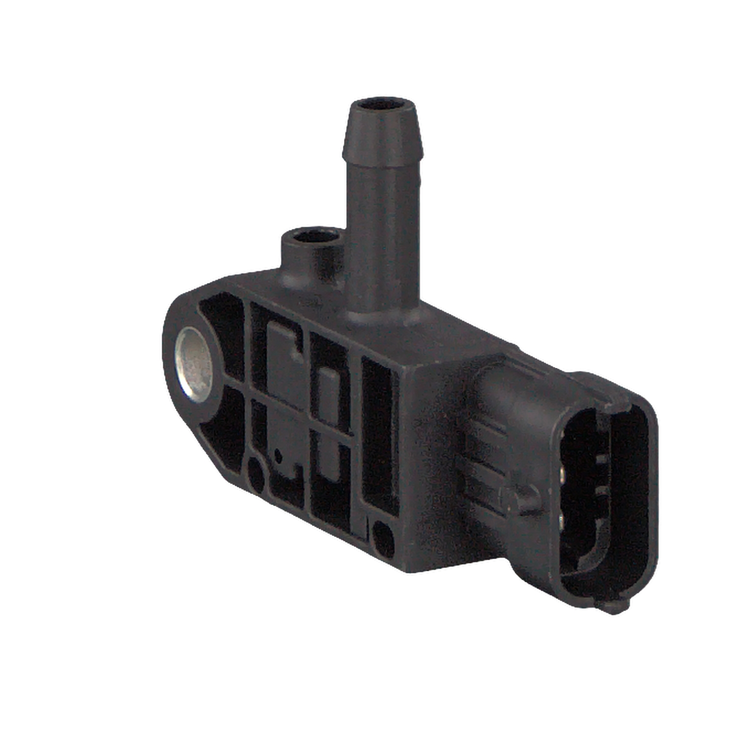 44337 FEBI BILSTEIN Avgasstrykk sensor Hyundai billige