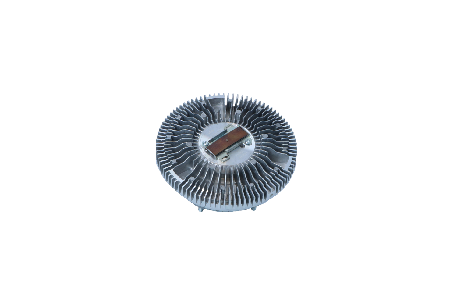 NRF Spojka ventilátora chladenia 49045 NRF 49045 Spojka ventilátora chladenia DAF cena