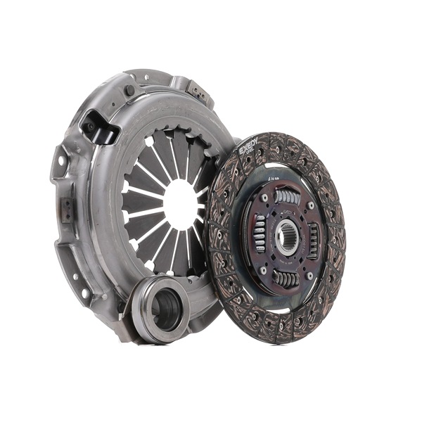 HCK2029 EXEDY Stepwgn RF Kupplungssatz Preis