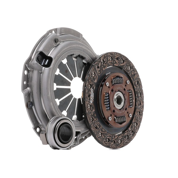 EXEDY HCK2026 Zestaw sprzęgła