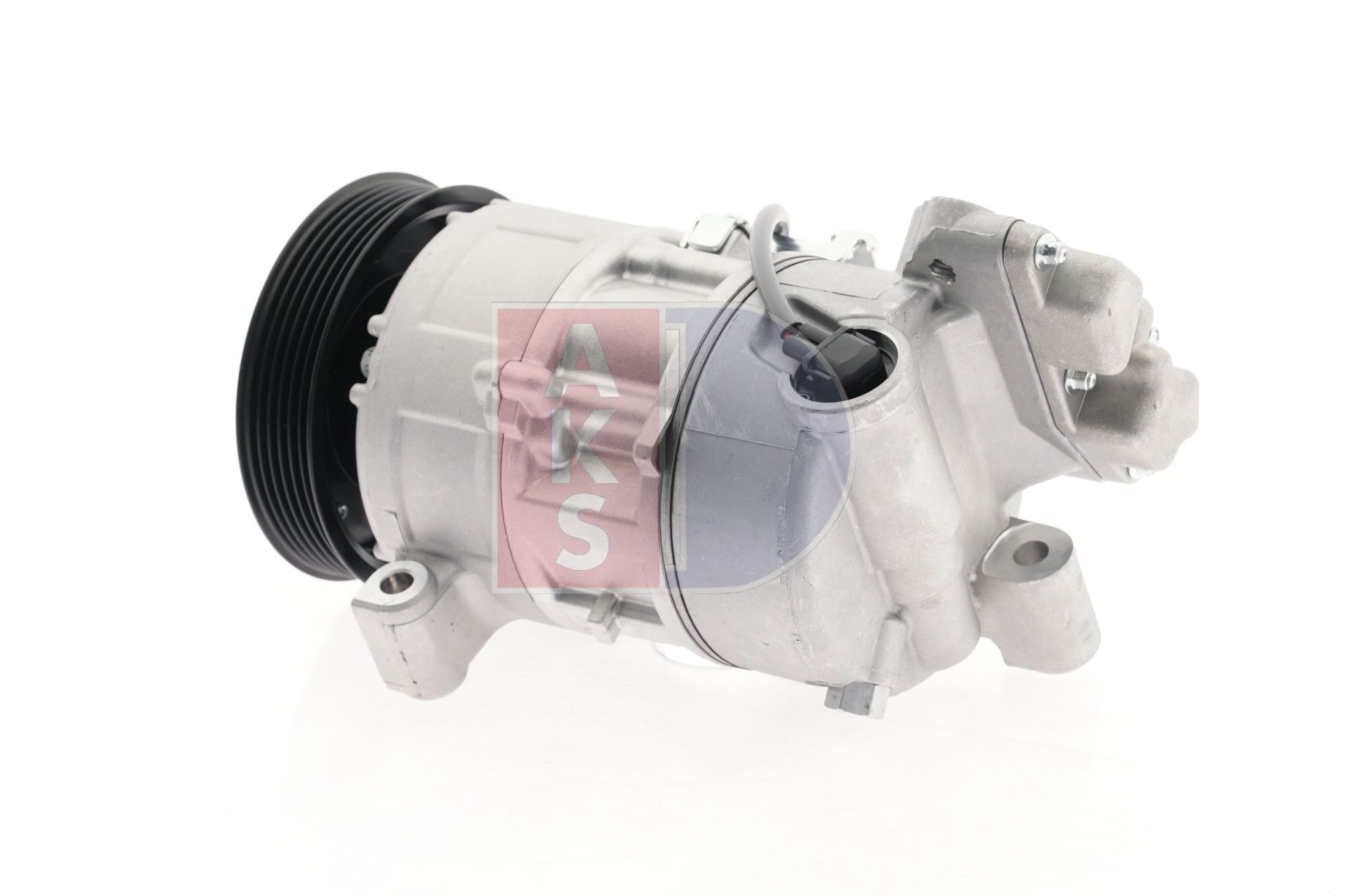 Klimakompressor 851912N AKS DASIS 64 52 6 915 380 FORD