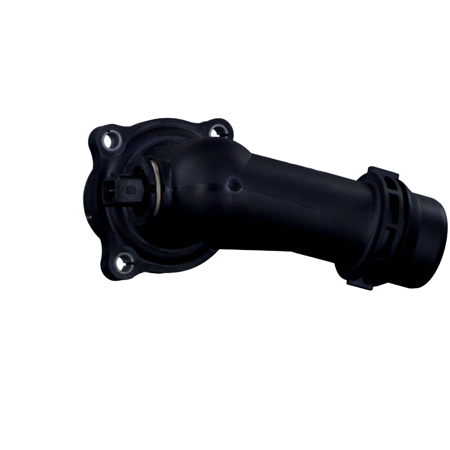 FEBI BILSTEIN 44624 Kühlwasserthermostat