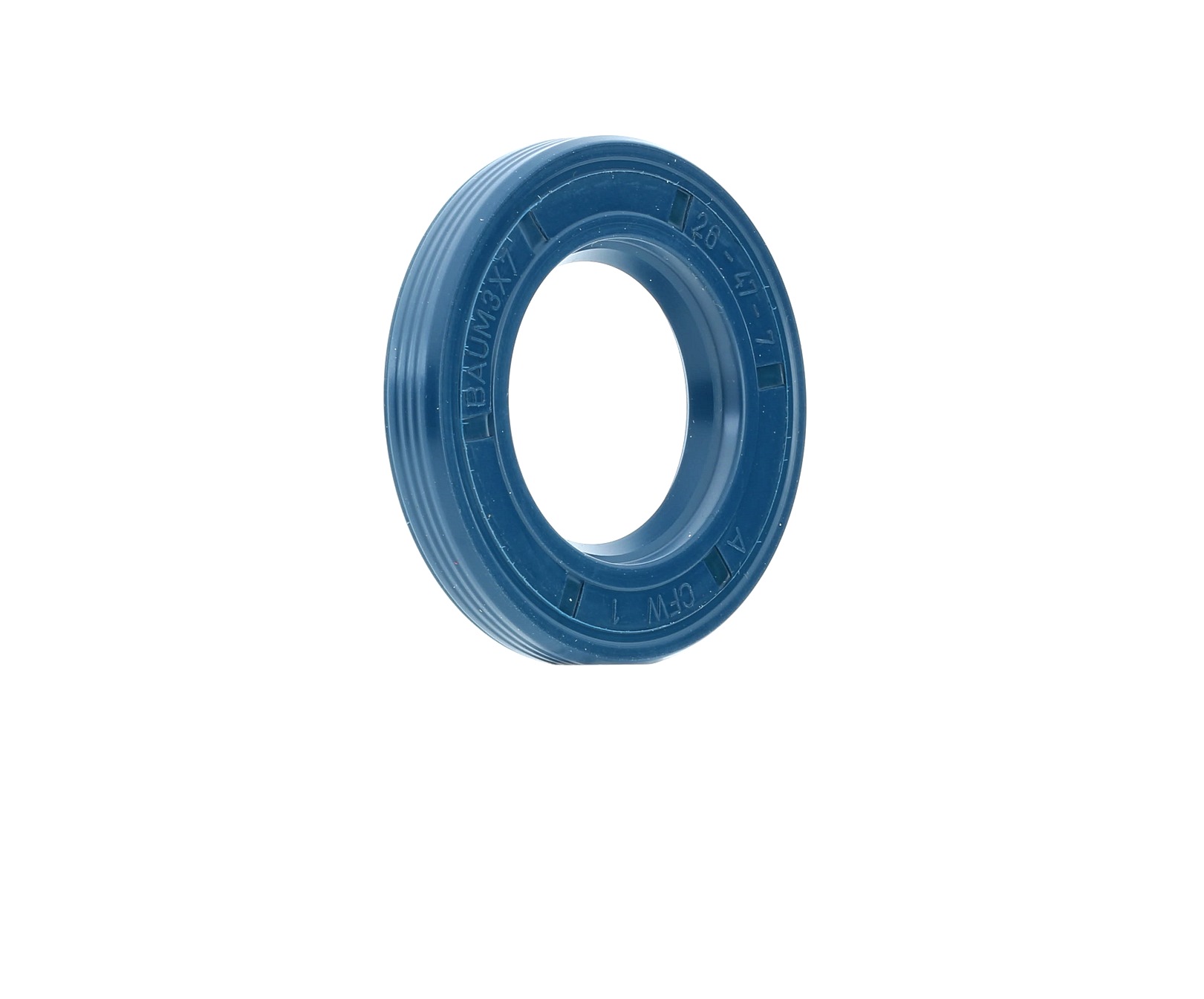 CORTECO 12010867B Gaskets-image-7668997