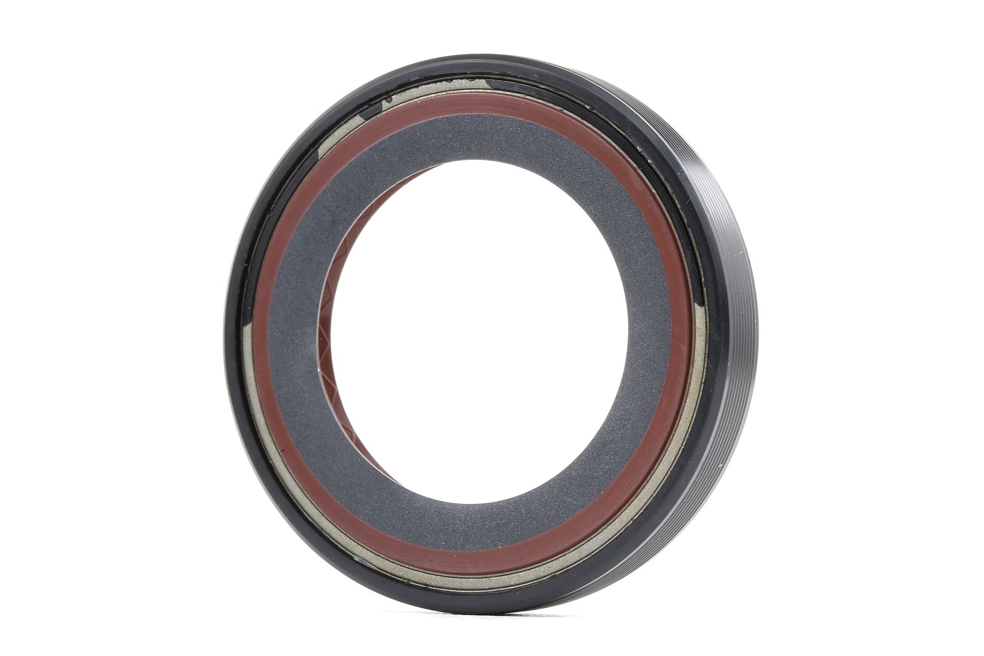 SASIC 1213443 Gaskets Left-image-7669041