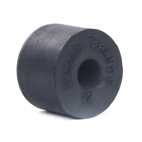 SASIC 1815065 Piekare, Stabilizatora atsaite