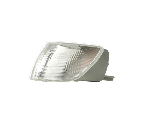 ALKAR 2101280 Sideblinklys Peugeot 306 7a 1.9 DT 90 HK Diesel pris