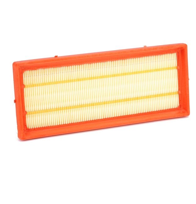 BOSCH F 026 400 144 Luftfilter SMART FORTWO 2017