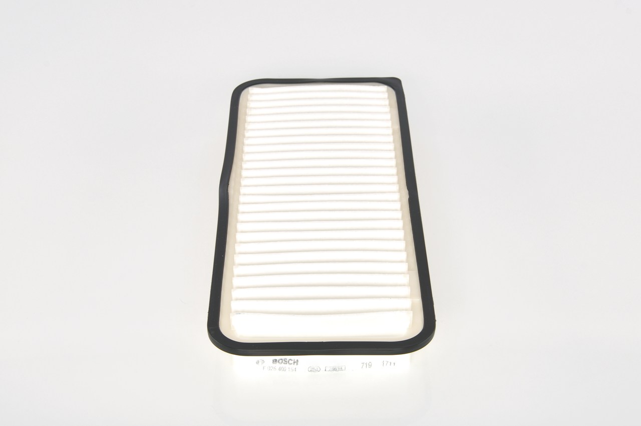 BOSCH S0154 Luftfilter BOSCH S 0154 Luftfilter