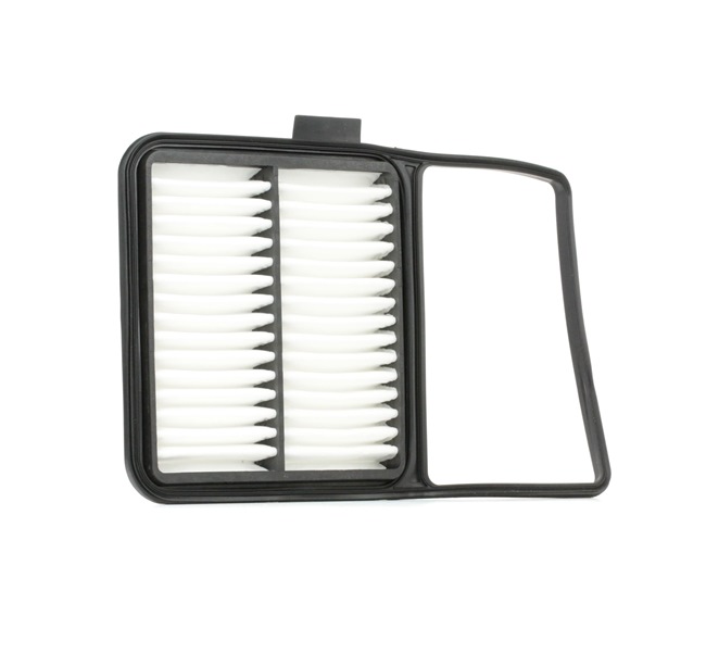 BOSCH S 0170 Vzduchový filter