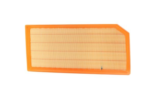 Engine air filter BOSCH S 0178 for Volkswagen, AUDI, SEAT