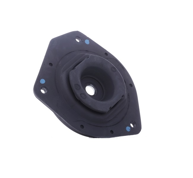 SASIC 2654011 Amortizatora statnes balsts Renault Grand Kangoo cena