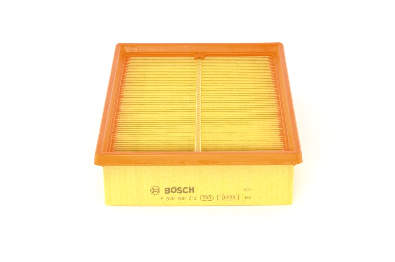 BOSCH S 0212 Filtre à air