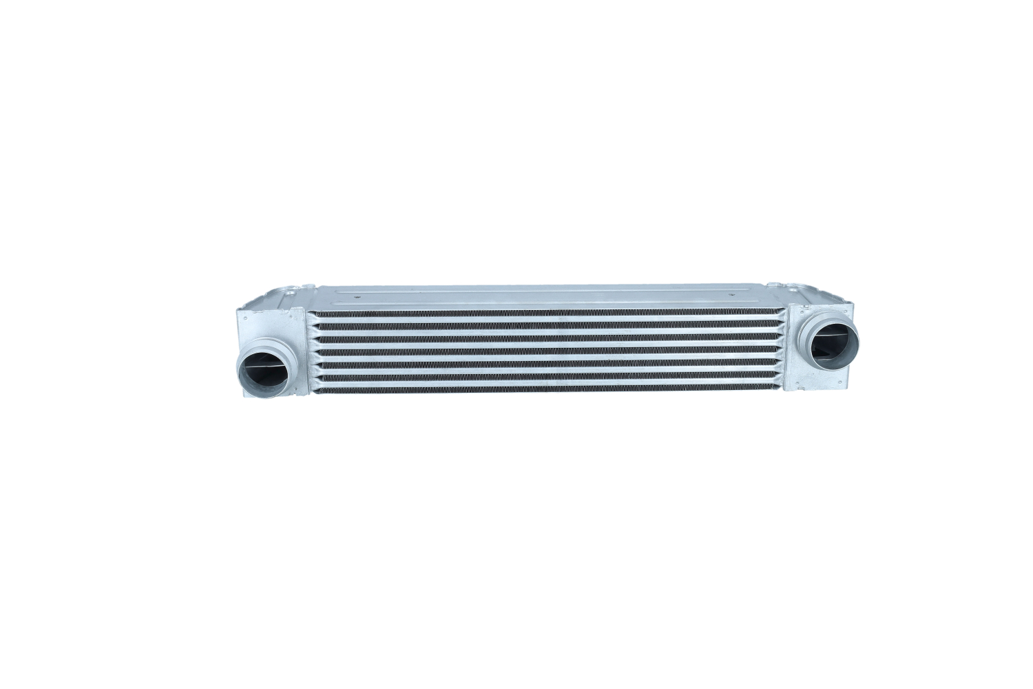 NRF 30317 prix remplacement échangeur d'air Série 5 origine