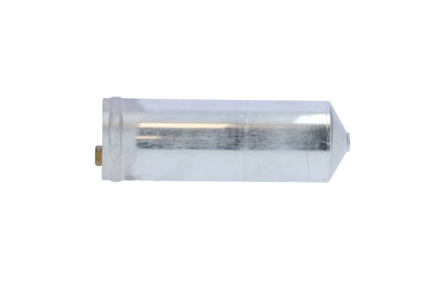 NRF 33319 Torkfilter AC Volvo V70 II 2.5 T 209 hk Bensin pris