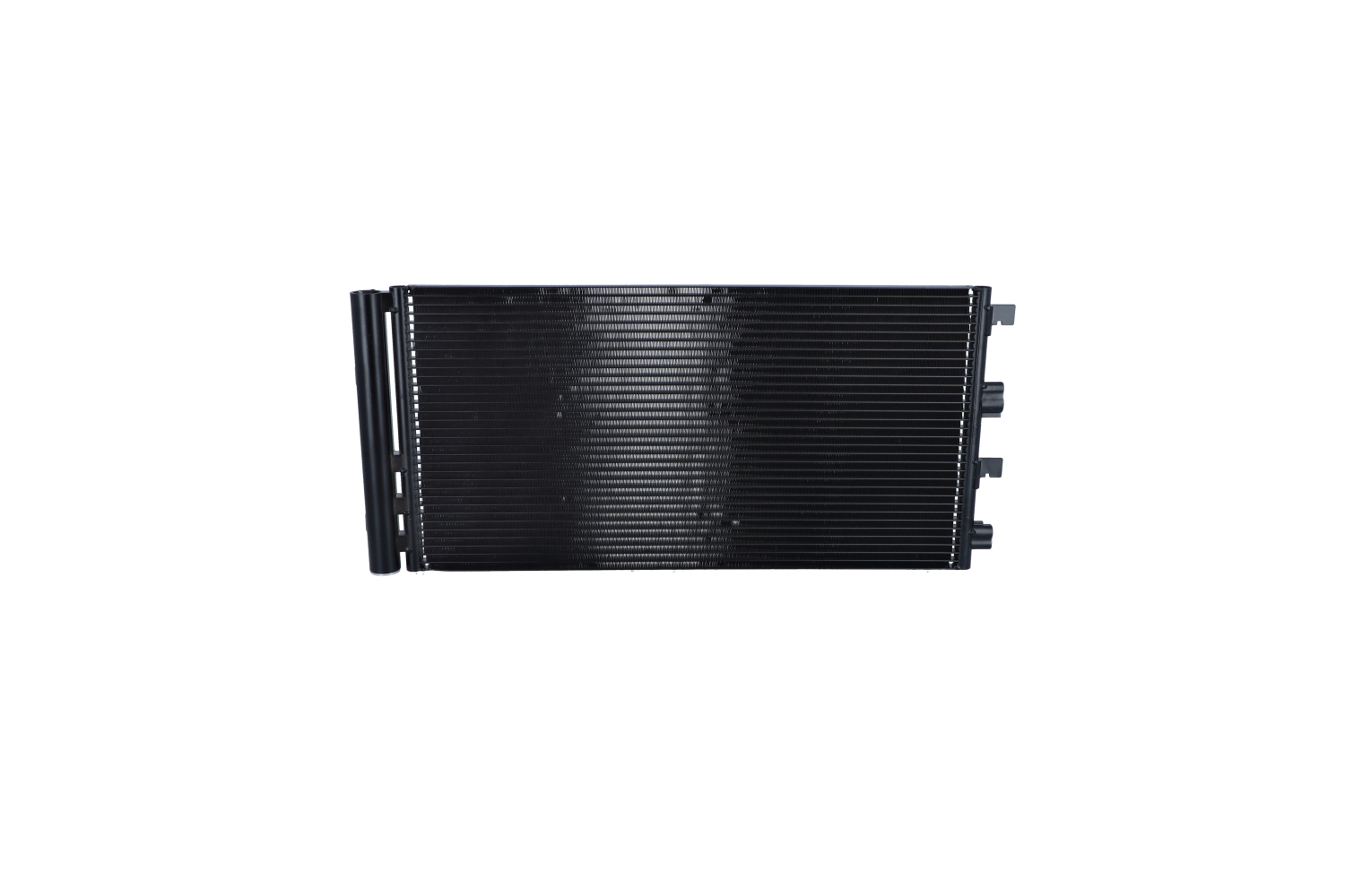 NRF 35969 Condensor voor airco