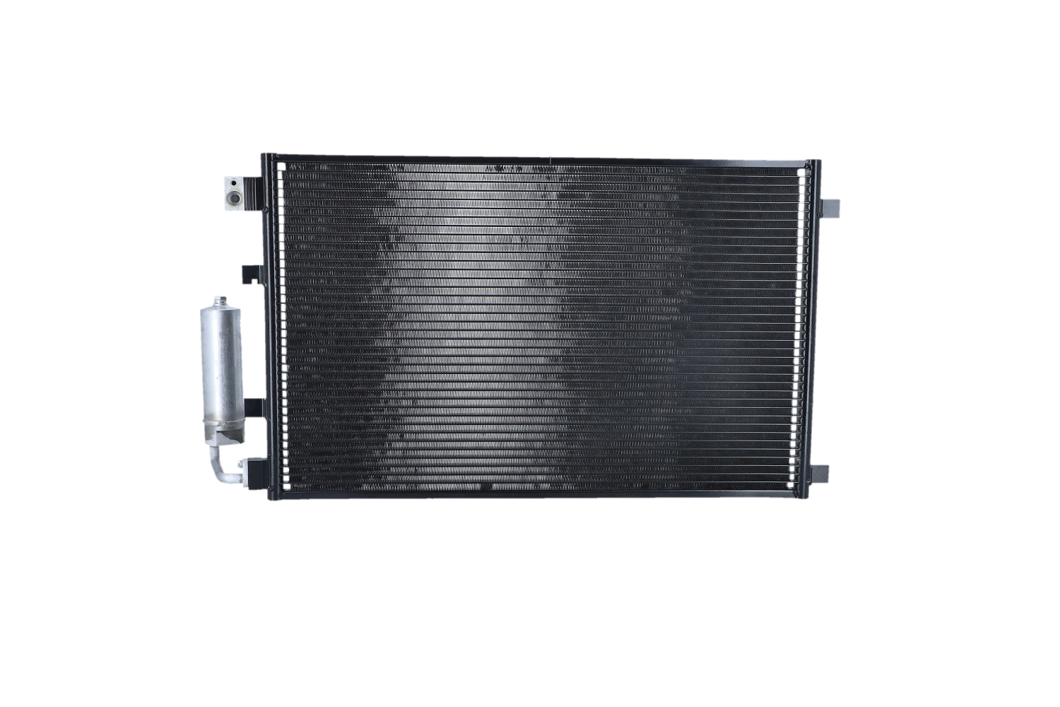 NRF 35973 Condensor voor airco