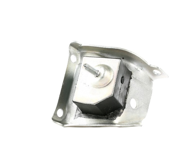 SASIC 4001307 Halter, Motoraufhängung