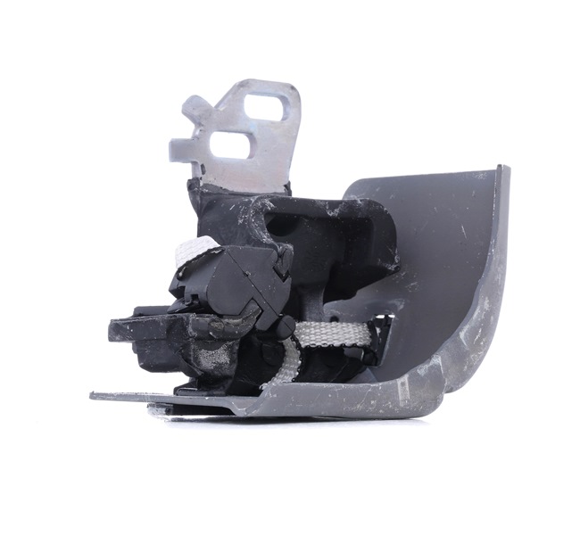 SASIC 4001579 Στήριγμα εξάτμισης Audi A6 φθηνά