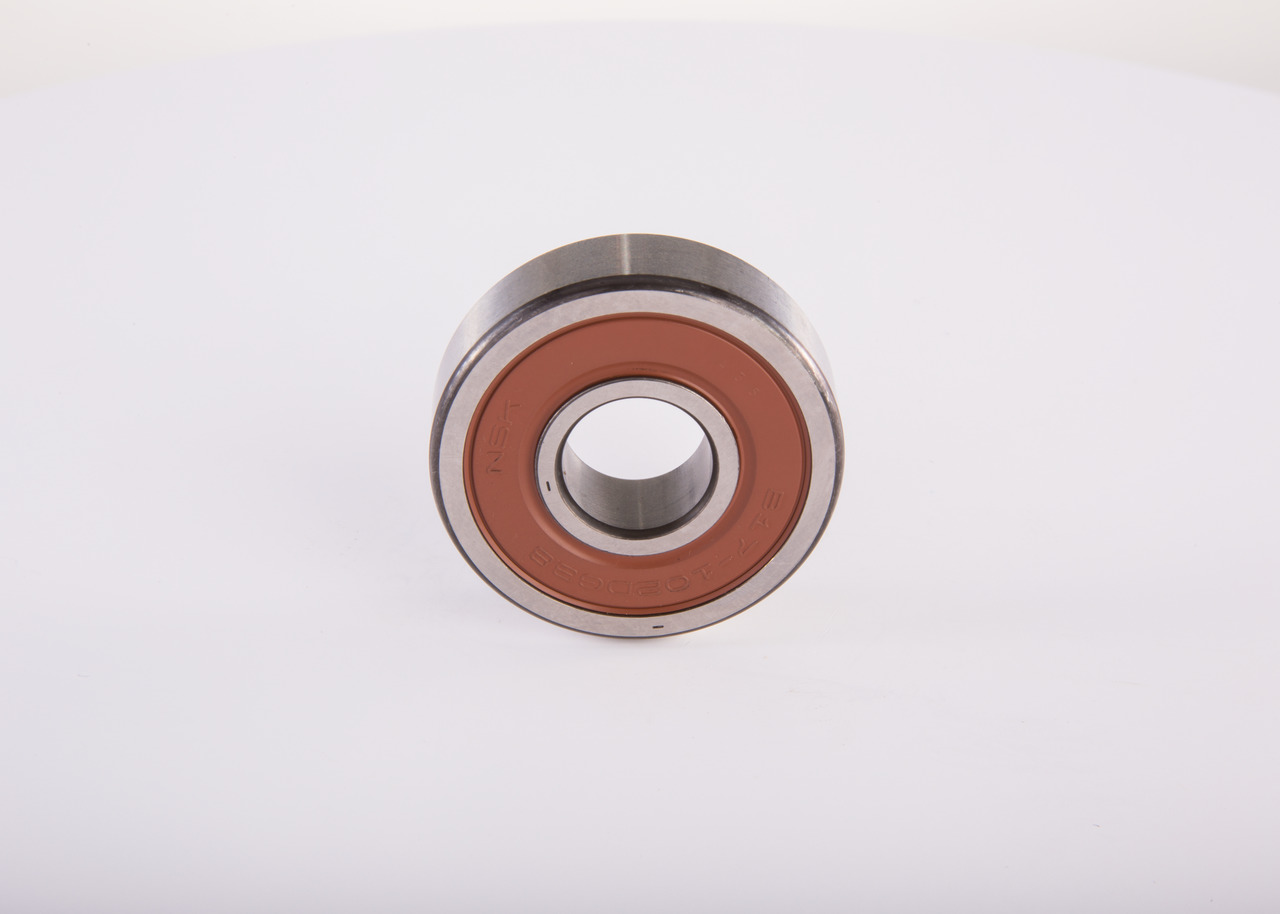 BOSCH F 00M 990 412 Drive Bearing, alternator