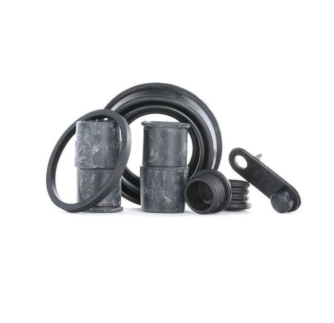 ERT 400656 Kit di revisione della pinza freno