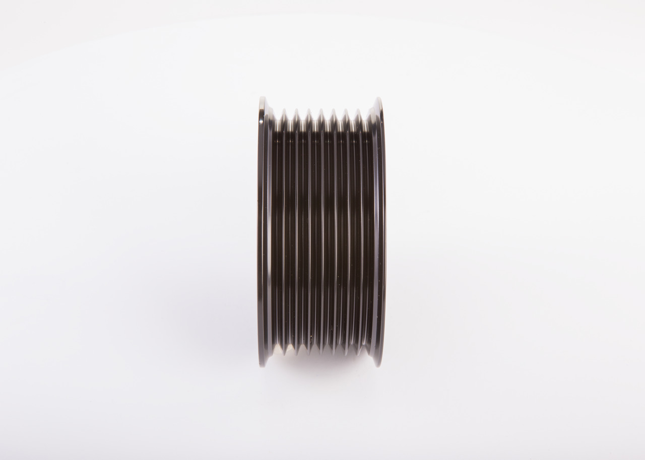 BOSCH F 00M 991 135 Riemschijf, dynamo