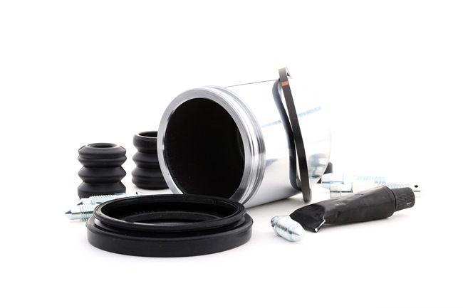 401100 Kit revisione, pinza freno ERT Citroën