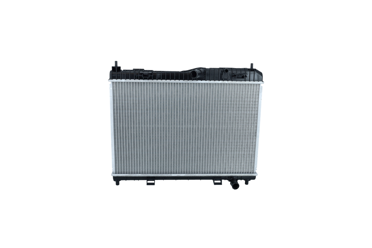 NRF 53152 costo Radiatore Ford B-Max JK originale