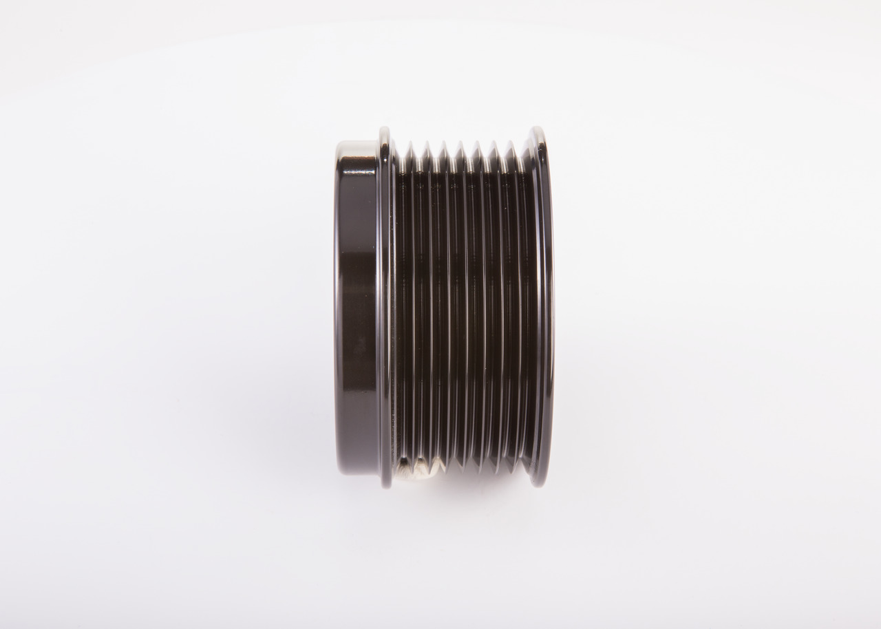 Dynamo poelie BOSCH VOLVO F 00M 991 182